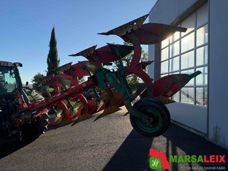 Charrue Kverneland ES 95-200 - 8