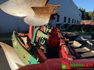 Charrue Kverneland ES 95-200 - 6