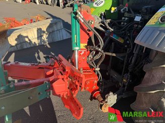 Charrue Kverneland ES 95-200 - 5