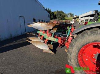 Charrue Kverneland ES 95-200 - 3