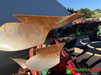 Charrue Kverneland ES 95-200 - 7