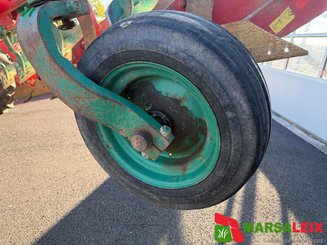 Charrue Kverneland ES 95-200 - 9