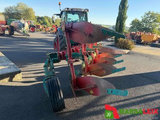 Charrue Kverneland ES 95-200 - 1