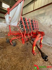 Andaineur Kuhn GA 4321 GM - 1