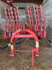 Andaineur Kuhn GA 4321 GM - 1