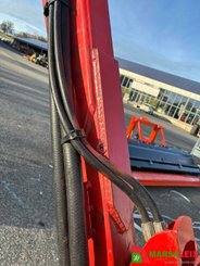 Épareuse SMA GRIFFON 1150P - 4