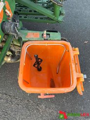 Pulvérisateur porté Amazone UF 901 - 13