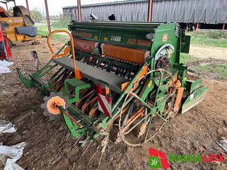 Combiné de semis Amazone AD 303 SPECIAL CULTIMIX - 1