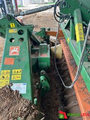 Combiné de semis Amazone AD 303 SPECIAL CULTIMIX - 7