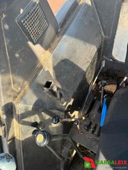 Tracteur agricole Renault 90 - 34 - 10