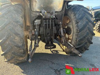 Tracteur agricole Renault 90 - 34 - 4