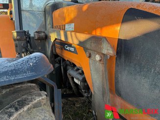 Tracteur agricole Renault Ceres 330 X - 1