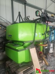 Pulvérisateur porté Tecnoma 800 Litres - 3