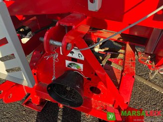 Fendeuse à bois Mary Agri XLE 32 - 8