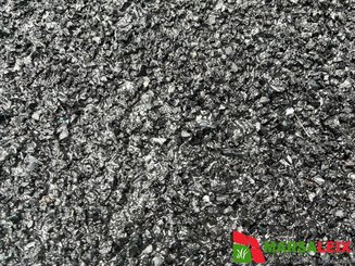 Bétaillère Masson BD 78 REA - 11