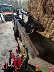 Charrue Goizin CHARRUE GOIZIN - 4