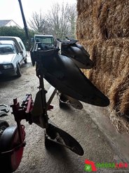 Charrue Goizin CHARRUE GOIZIN - 5