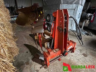 Charrue Goizin CHARRUE GOIZIN - 2