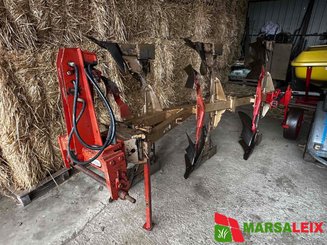 Charrue Goizin CHARRUE GOIZIN - 1