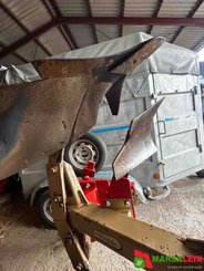 Charrue Goizin CHARRUE GOIZIN - 6