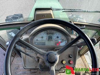 Tracteur agricole Fendt 307 CI - 8