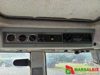 Tracteur agricole Fendt 307 CI - 6