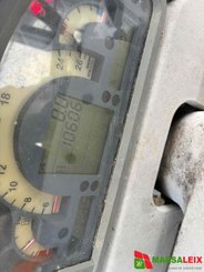 Tracteur agricole Lamborghini R3-85T - 4