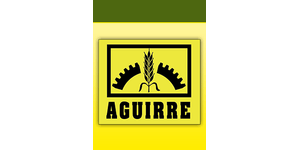 Aguirre