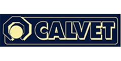 Calvet