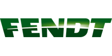 Fendt