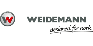 Weidemann