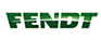 Fendt